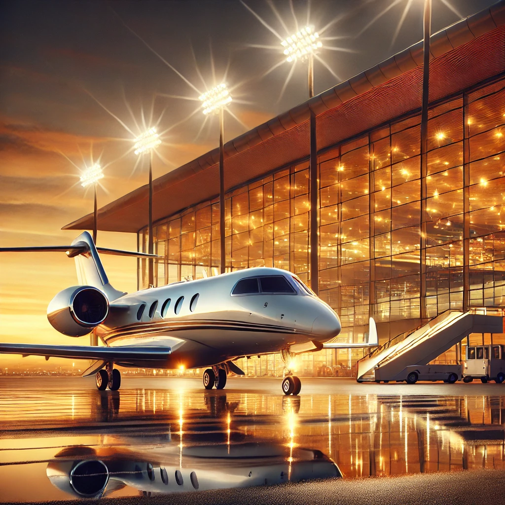 SITE EN CONSTRUCTION
